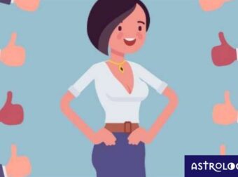 Δύο ζώδια που κερδίζουν την αποδοχή των άλλων μετά τα 30 τους