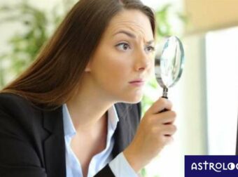 Αυτά τα πέντε ζώδια κυνηγούν το τέλειο