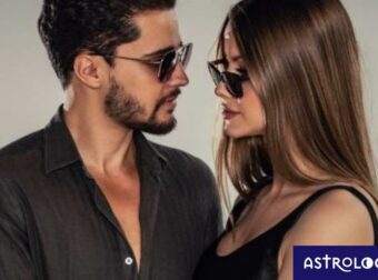 Τρεις άντρες του ζωδιακού που χρειάζονται χρόνο για να δεθούν με το ταίρι τους