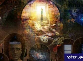Αυτά τα ζώδια βλέπουν συνέχεια «εχθρούς» γύρω τους