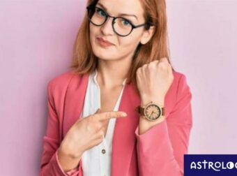 Δύο ζώδια που είναι… Εγγλέζοι στα ραντεβού τους και δύο που στήνουν με τις ώρες