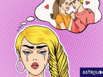 Ψήφισε και πες μας, ποιο ζώδιο σου «μαύρισε» την ψυχή με τις απιστίες του