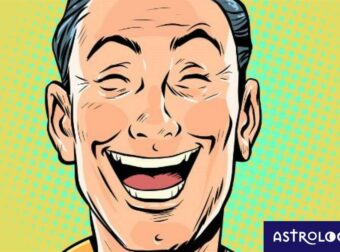 Εσείς ψηφίσατε τo πιο «έξω καρδιά» ζώδιο