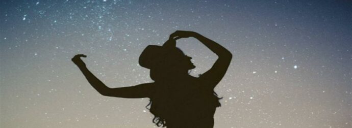 Έχουν 6η αίσθηση: Τα 3 ζώδια που είναι διάσημα για το ένστικτό τους