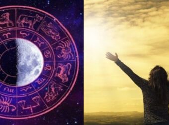 Ανταμοιβή στους κόπους σας: Ταύροι και άλλα 3 ζώδια θα δείτε την καριέρα σας να εκτινάζεται!