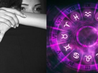 Επιστροφές…καταστροφές: Ταύροι και άλλα δύο ζώδια θα γυρίσουν στους πρώην τους μέσα στο Φθινόπωρο