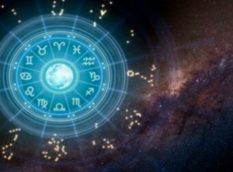 Ζώδια: Τι λένε τα άστρα για σήμερα, Παρασκευή 20 Σεπτεμβρίου;