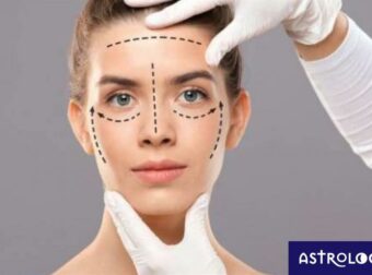 Αυτά τα ζώδια είναι υπέρ των αισθητικών επεμβάσεων