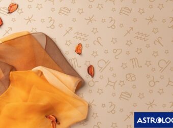 Εβδομαδιαίες προβλέψεις από 08/09 έως 14/09: Δεν υπάρχει χώρος για υπερβολές