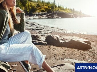 Ημερήσιες Προβλέψεις για όλα τα Ζώδια, 10/09: Αδράξτε την ημέρα με ευδιαθεσία και αισιοδοξία