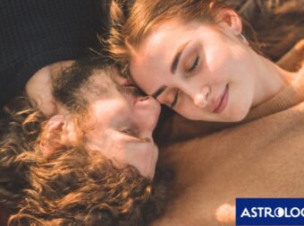 Οκτώβριος 2024: Αυτά τα ζώδια δε θα είναι πια single
