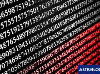 Αυτοί είναι οι τυχεροί αριθμοί του ζωδίου σου για σήμερα, 14/09