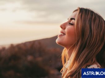 Ημερήσιες Προβλέψεις για όλα τα Ζώδια, 14/09: Πιέσεις αλλά και απελευθέρωση