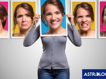 Δύο ζώδια θα έχουν εναλλαγές στη διάθεση και τη συμπεριφορά τους, σήμερα, 22/09