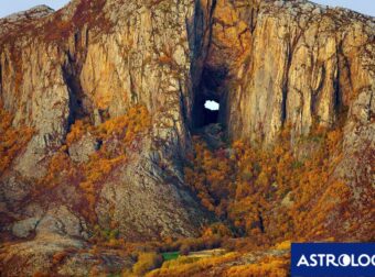 Διάβασε ΔΩΡΕΑΝ την προσωπική σου πρόβλεψη, για σήμερα 19/09/2024