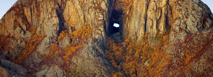 Διάβασε ΔΩΡΕΑΝ την προσωπική σου πρόβλεψη, για σήμερα 19/09/2024
