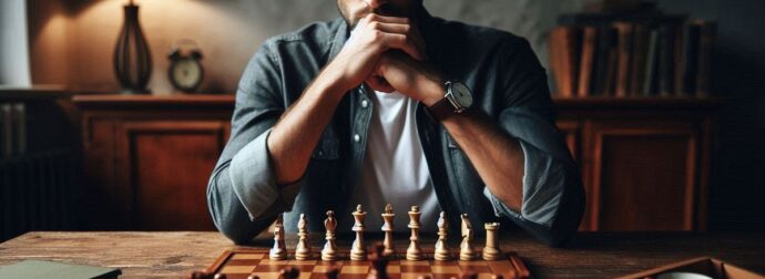 Ζώδια Σήμερα 22/09: Σχέδια, μεθοδικότητα και στρατηγική