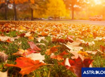 Ζώδια Σήμερα 01/09: Όμορφο ξεκίνημα