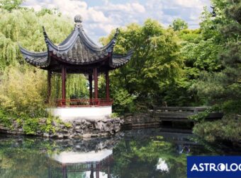 Κινέζικη αστρολογία: Προβλέψεις των ζωδίων από 03/09 έως 02/10