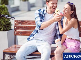 Δύο ζώδια θα έχουν ευχάριστες εξελίξεις και γεγονότα, σήμερα, 15/09