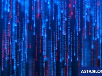 Αυτοί είναι οι τυχεροί αριθμοί του ζωδίου σου για σήμερα, 27/09