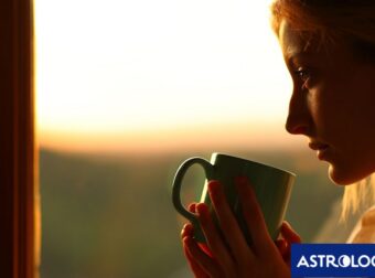 Ημερήσιες Προβλέψεις για όλα τα Ζώδια, 18/09: Ψυχική ανάταση και ξεκαθαρίσματα
