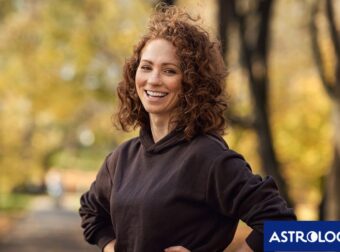 Ημερήσιες Προβλέψεις για όλα τα Ζώδια, 22/09: Ισχυρή θέληση και ανάγκη για ισχύ