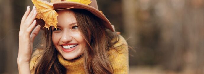 Ημερήσιες Προβλέψεις για όλα τα Ζώδια, 29/09: Ψάξε για πρακτικές λύσεις