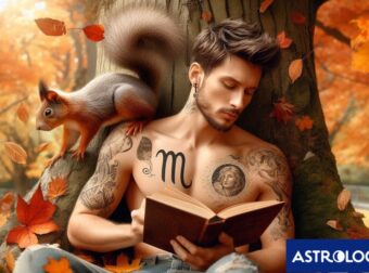 Ζώδια Σήμερα 09/09: Ερμής ξανά στην Παρθένο-Οργάνωση, σύστημα, εκτέλεση