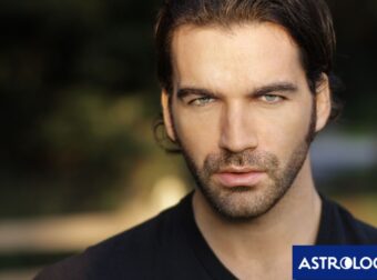 Όσο πιο μυστηριώδης και αινιγματικός είσαι, τόσο πιο πολύ σε γουστάρουν αυτά τα ζώδια