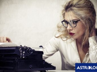 Ζώδια Σήμερα 17/09: Δείξε ωριμότητα και υπευθυνότητα