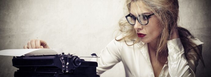 Ζώδια Σήμερα 17/09: Δείξε ωριμότητα και υπευθυνότητα