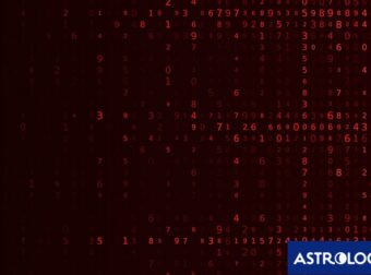 Αυτοί είναι οι τυχεροί αριθμοί του ζωδίου σου για σήμερα, 19/09