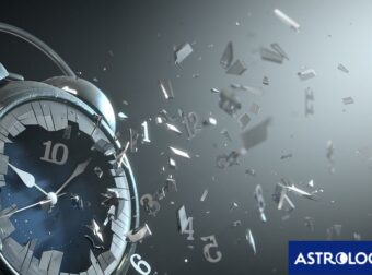 Δύο ζώδια θα έχουν έλλειψη υπομονής, σήμερα, 12/09