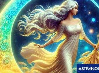 Από το 0 έως το 10, πόσο σιχαίνεσαι την Παρθένο; Ψήφισε και πες μας