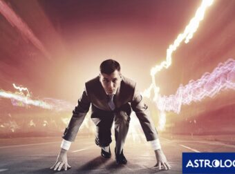 Δύο ζώδια θα είναι στις επάλξεις, σήμερα, 07/09