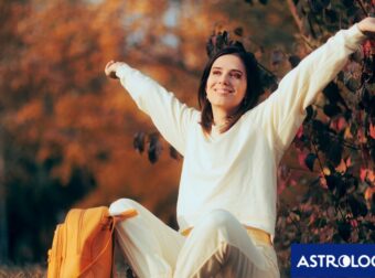 Ημερήσιες Προβλέψεις για όλα τα Ζώδια, 30/09: Αυτοελεγχόμενη δράση