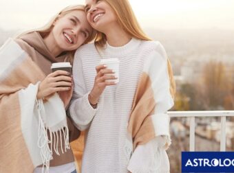 Δύο ζώδια θα πλασάρουν τα καλύτερα στοιχεία του εαυτού τους σήμερα, 27/09