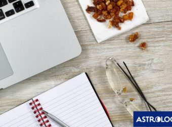 Δύο ζώδια θα πρέπει να παραμείνουν συνεπή και οργανωμένα, σήμερα, 02/09