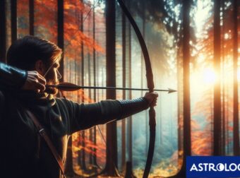 Ζώδια Σήμερα 30/09: Στόχευση, συνέπεια και σωστή επικοινωνία