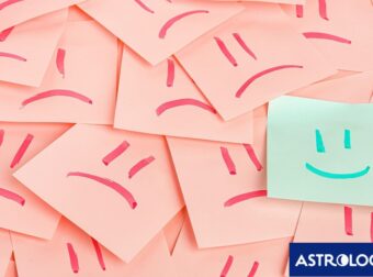 Τα τυχερά και τα άτυχα ζώδια της εβδομάδας, 22/09 έως 28/09