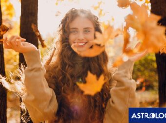 Ημερήσιες Προβλέψεις για όλα τα Ζώδια, 26/09: Φτάσε στο βάθος των καταστάσεων