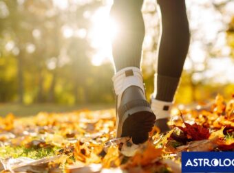 Ημερήσιες Προβλέψεις για όλα τα Ζώδια, 24/09: Αξιοποίησε ευφυείς ιδέες