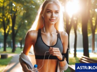 Ζώδια Σήμερα 02/09: Φτιάξ’τα όλα με την ησυχία σου