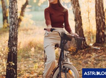 Ημερήσιες Προβλέψεις για όλα τα Ζώδια, 27/09: Γενναιοδωρία και εγωκεντρισμός