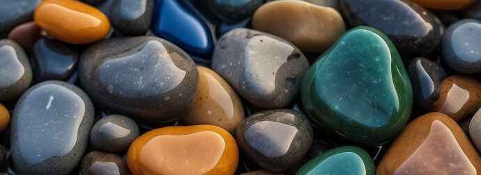 Διάβασε ΔΩΡΕΑΝ την προσωπική σου πρόβλεψη, για σήμερα 09/09/2024