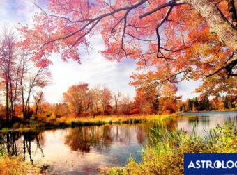 Διάβασε ΔΩΡΕΑΝ την προσωπική σου πρόβλεψη, για σήμερα 25/09/2024