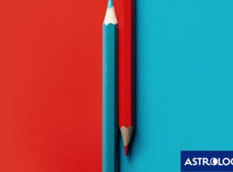 Τα τυχερά και τα άτυχα ζώδια της εβδομάδας, 01/09 έως 07/09