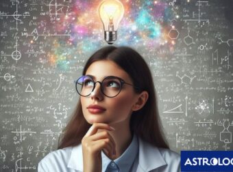 Ζώδια Σήμερα 24/09: Πρωτότυπες ιδέες και λύσεις