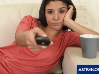 Δύο ζώδια θα απογοητευτούν από τις εξελίξεις, σήμερα, 23/09